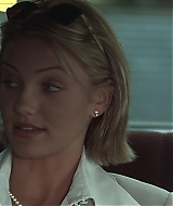 1996-ShesTheOne-144.jpg