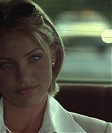 1996-ShesTheOne-146.jpg