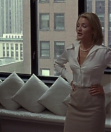 1996-ShesTheOne-196.jpg