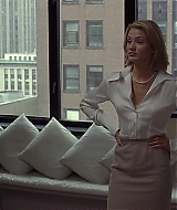 1996-ShesTheOne-199.jpg