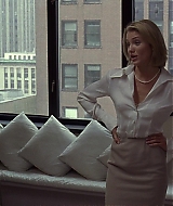 1996-ShesTheOne-201.jpg