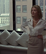 1996-ShesTheOne-205.jpg