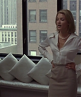 1996-ShesTheOne-208.jpg