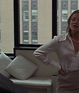 1996-ShesTheOne-211.jpg