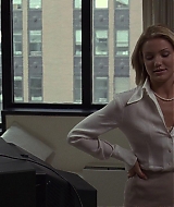 1996-ShesTheOne-212.jpg
