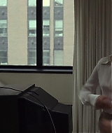 1996-ShesTheOne-213.jpg