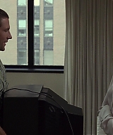 1996-ShesTheOne-218.jpg
