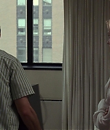 1996-ShesTheOne-219.jpg