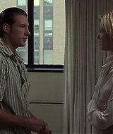 1996-ShesTheOne-223.jpg