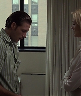 1996-ShesTheOne-224.jpg
