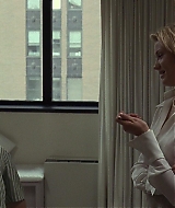 1996-ShesTheOne-232.jpg