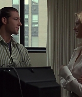 1996-ShesTheOne-235.jpg