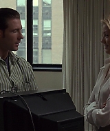 1996-ShesTheOne-240.jpg