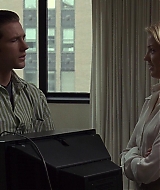 1996-ShesTheOne-242.jpg