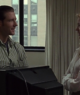 1996-ShesTheOne-246.jpg
