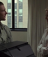 1996-ShesTheOne-247.jpg