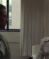 1996-ShesTheOne-256.jpg