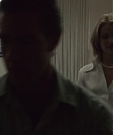 1996-ShesTheOne-266.jpg