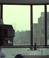 1996-ShesTheOne-291.jpg