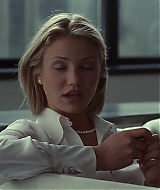 1996-ShesTheOne-301.jpg