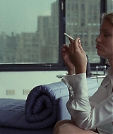 1996-ShesTheOne-324.jpg