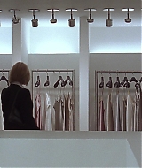 1996-ShesTheOne-328.jpg