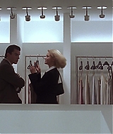 1996-ShesTheOne-330.jpg
