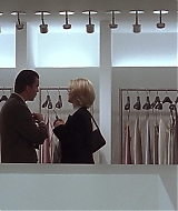 1996-ShesTheOne-334.jpg