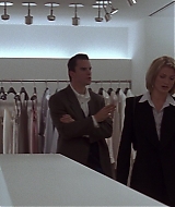 1996-ShesTheOne-351.jpg