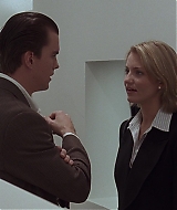 1996-ShesTheOne-358.jpg