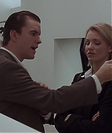1996-ShesTheOne-362.jpg