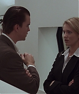1996-ShesTheOne-364.jpg