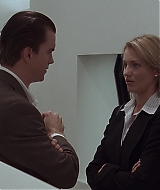 1996-ShesTheOne-365.jpg