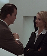1996-ShesTheOne-367.jpg