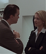 1996-ShesTheOne-370.jpg