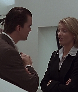 1996-ShesTheOne-371.jpg