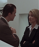 1996-ShesTheOne-372.jpg
