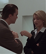 1996-ShesTheOne-373.jpg