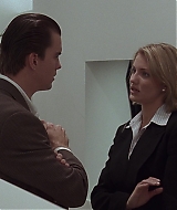 1996-ShesTheOne-375.jpg