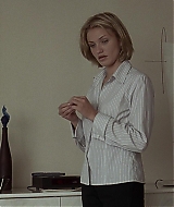 1996-ShesTheOne-381.jpg