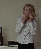 1996-ShesTheOne-382.jpg