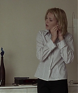 1996-ShesTheOne-385.jpg