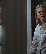 1996-ShesTheOne-407.jpg