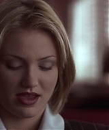 1996-ShesTheOne-441.jpg