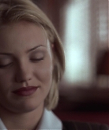 1996-ShesTheOne-469.jpg