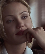 1996-ShesTheOne-471.jpg
