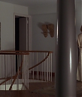 1996-ShesTheOne-481.jpg