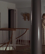 1996-ShesTheOne-487.jpg