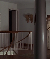 1996-ShesTheOne-491.jpg