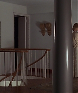 1996-ShesTheOne-492.jpg